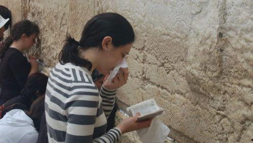 娱乐吃瓜君女子是谁啊,她是谁?背后故事引关注