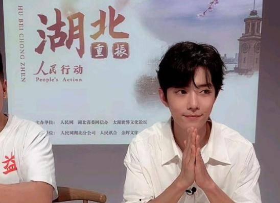 求娱乐圈吃瓜的微博号,独家爆料,幕后真相大起底