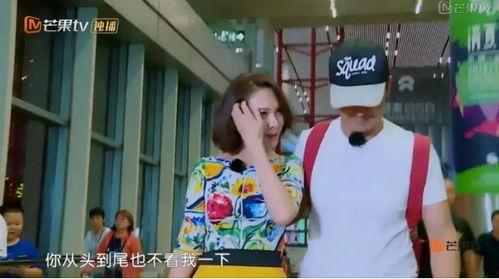 娱乐圈吃瓜情报站时团,时团幕后故事大曝光!