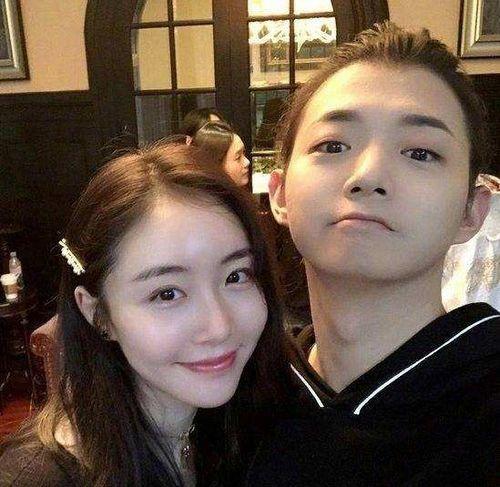 娱乐圈大瓜吃瓜事件真相,揭秘真相,还原明星幕后故事