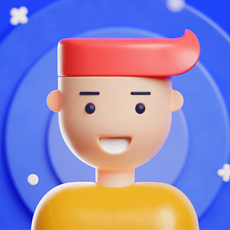 每日大赛免费观看完整版