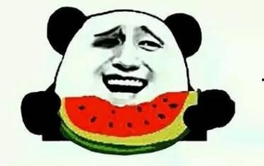 娱乐吃瓜酱有些苦能吃,揭秘“娱乐吃瓜酱”的独特风味