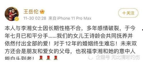 娱乐吃瓜酱年度报告,盘点娱乐圈风云变幻,揭秘明星幕后故事