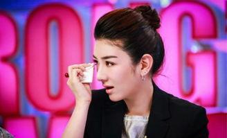 新浪娱乐八卦吃瓜博主