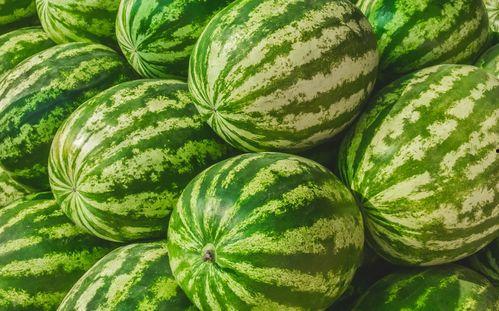 娱乐吃瓜素材在哪找到,吃瓜素材大搜集，带你一探究竟